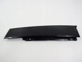 Audi Q3 F3 Rivestimento portiera posteriore (modanatura) 