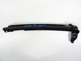 Audi Q3 F3 Door glass rail 83A839068