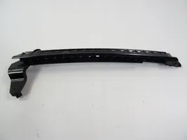 Audi Q3 F3 Rail de vitre 83A839068