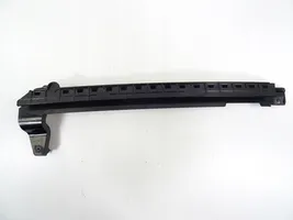 Audi Q3 F3 Rail de vitre 83A839068