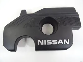 Nissan Qashqai Variklio dangtis (apdaila) NISSAN