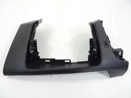 Nissan Qashqai J12 Rivestimento del pannello 682406UN4