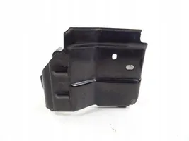 Nissan Qashqai Staffa/supporto di montaggio del filtro carburante 164714EA1A