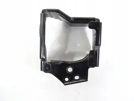 Nissan Qashqai Staffa/supporto di montaggio del filtro carburante 164714EA1A