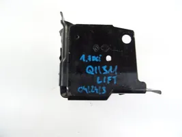 Nissan Qashqai Polttoainesuodattimen kiinnikkeen pidike 164714EA1A