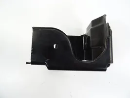 Nissan Qashqai Support de montage de filtre à carburant 164714EA1A