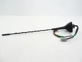 Nissan Micra K14 Antenna autoradio 