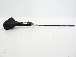 Nissan Micra K14 Antenna autoradio 