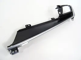 Nissan Qashqai J12 Rivestimento del pannello 684116UN1A