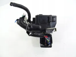 Nissan Micra K14 Relay mounting block 5FA0A
