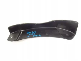 Nissan Qashqai Rivestimento paraspruzzi passaruota anteriore 50839HV00A