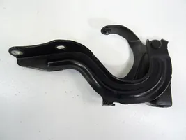 Nissan X-Trail T32 Engine bonnet/hood hinges 4BR