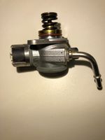 Volvo XC60 Fuel injection high pressure pump 31437903