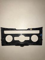 Volkswagen PASSAT CC Panel klimatyzacji / Ogrzewania 3C8863082