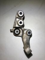 Chrysler Pacifica Supporto di montaggio scatola del cambio 68224744AB