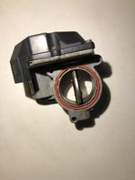 Audi S5 Facelift Throttle valve 057128063D