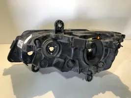 Dodge Grand Caravan Lampa przednia 05113336AE