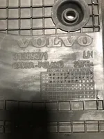 Volvo XC90 Auton lattiamattosarja 31389573