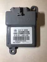 Volkswagen PASSAT CC Sensore di pressione del sedile 3C8959339A