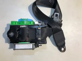 Audi S5 Ceinture de sécurité avant 8F1857706