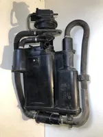 Volkswagen PASSAT CC Serbatoio a carbone attivo per il recupero vapori carburante 3C0906271B