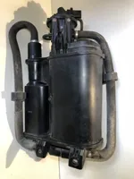 Volkswagen PASSAT CC Cartouche de vapeur de carburant pour filtre à charbon actif 3C0906271B