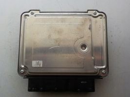 Volkswagen Touran I Engine control unit/module 03G906056A