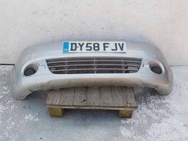 Chevrolet Spark Front bumper ZDP402