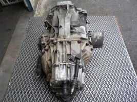 Audi A4 S4 B7 8E 8H 7 Gang Schaltgetriebe KYK