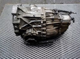 Audi A4 S4 B7 8E 8H Manual 7 speed gearbox KYK