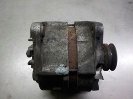 Ford Capri III Generatore/alternatore 0120469571