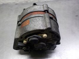 Ford Capri III Generator/alternator 0120469571