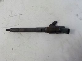 Chevrolet Captiva Injecteur de carburant 0445110270