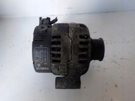 Mercedes-Benz SLK AMG R170 Alternator A0091547602