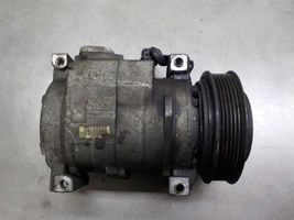 Jeep Liberty Ilmastointilaitteen kompressorin pumppu (A/C) 4472203972