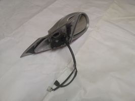 Mercedes-Benz SL R230 Front door electric wing mirror 193200