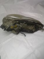 Mercedes-Benz S W220 Phare frontale A2208200761