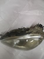 Mercedes-Benz S W220 Lampa przednia A2208200761