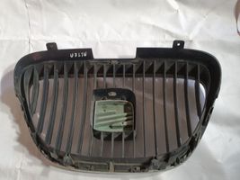 Seat Altea Atrapa chłodnicy / Grill 5P0853654