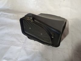 Mercedes-Benz ML W164 Boîtier de filtre à air A1648300053