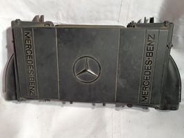 Mercedes-Benz S W140 Caja del filtro de aire A1190940602