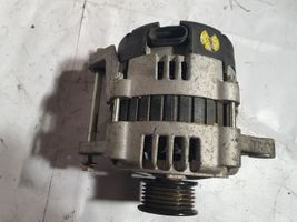 Chevrolet Lacetti Alternator 6H11