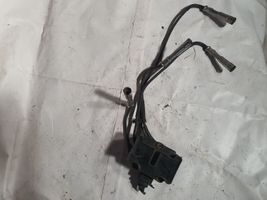 Seat Altea Cewka zapłonowa wysokiego napięcia 032905106B