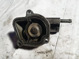 Mercedes-Benz C W203 Boîtier de thermostat / thermostat A6112030875