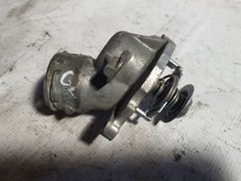 Mercedes-Benz GL X164 Boîtier de thermostat / thermostat A2732000215