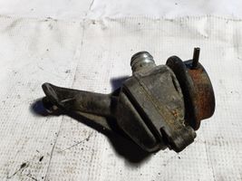 Mercedes-Benz E W211 EGR vožtuvas A0021403560