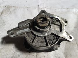 Mercedes-Benz R W251 Alipainepumppu A6422300165