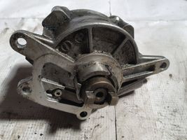 Mercedes-Benz R W251 Pompe à vide A6422300165