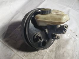 Mercedes-Benz S W221 Brake booster A2214300430