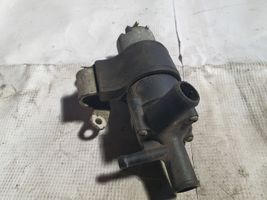 Mercedes-Benz E W210 Electric auxiliary coolant/water pump 0018358664